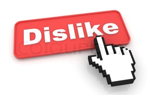 3493217-350468-dislike-button.jpg