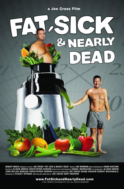 fat-sick-nearly-dead-featured.jpg