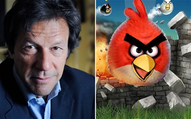 angry-birds_2236645b.jpg