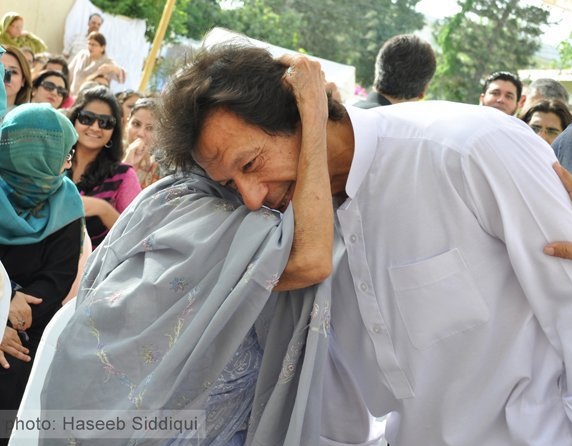 imran+khan+pto.jpg