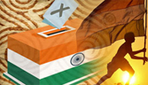 sec_indiaElections.jpg