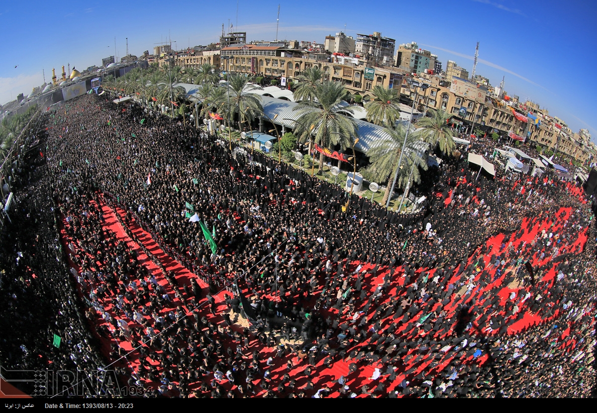 day-of-ashura-karbala-0.jpg