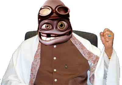 altaf-hussain-copy.jpg