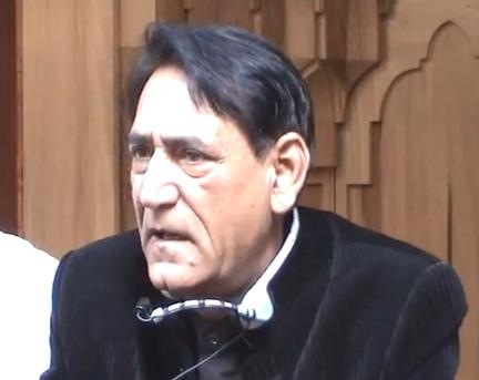 Ahmad-Rafique-Akhtar.jpg