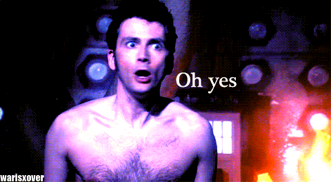 tumblr_m8cs1n68ba1r6o5r1.gif