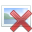 375758_10151434923675754_1124164946_n.jpg