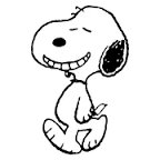 Snoopy.png