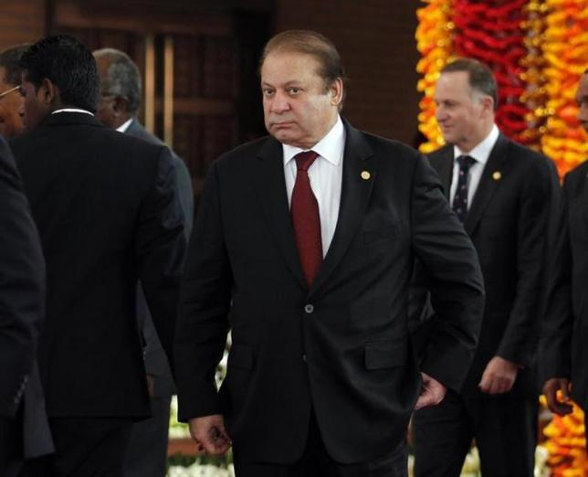 tribune.com.pk