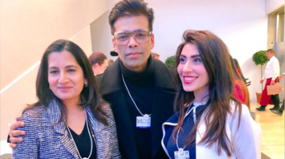 propakistani.pk