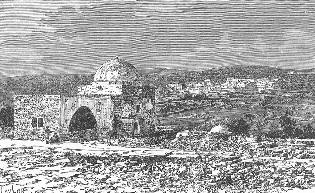 114_Rachel%27s_Tomb_with_Bethlehem_beyondsr.jpg
