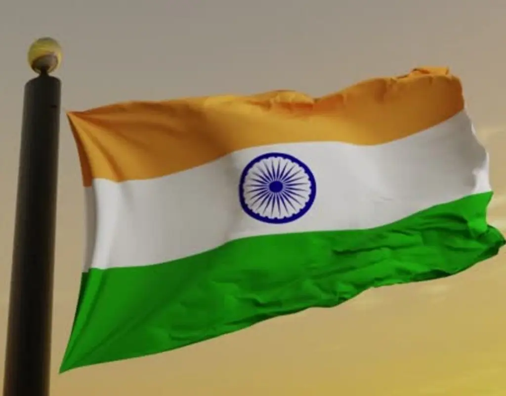 india-flag-brics-1024x802.jpg.webp