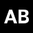 www.arabianbusiness.com