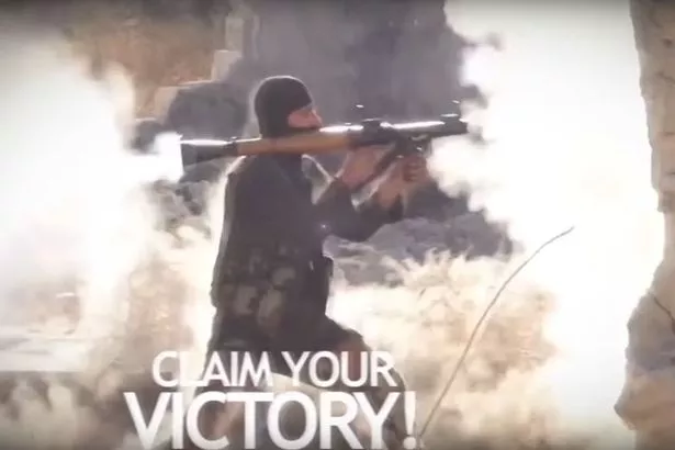 isis12.jpg