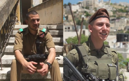 www.timesofisrael.com