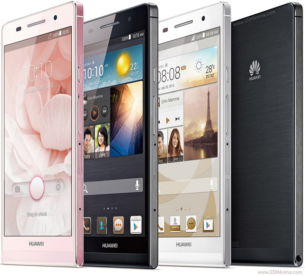 huawei-ascend-p6-ofic0.jpg
