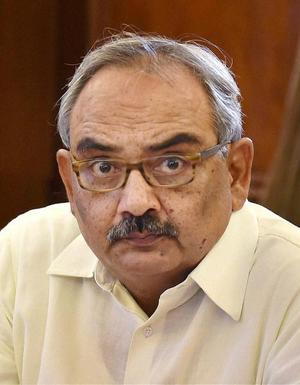 RAJIVMEHRISHI