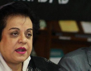 shireen_mazari_online_670-316x248.jpg