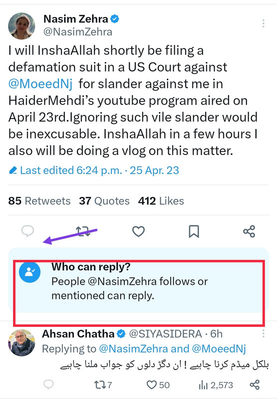 Screenshot-20230426-004919.jpg