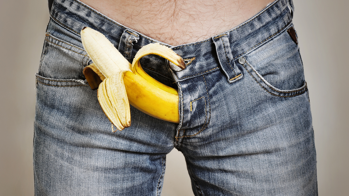 shutterstock_335276438.jpg