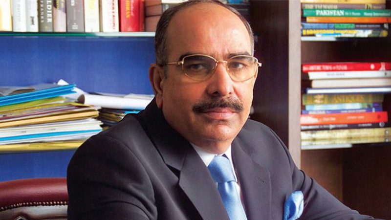 Malik-Riaz-honour-of-bahria-town.jpg