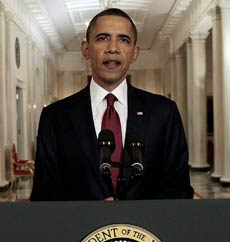 barack_050611072650.jpg