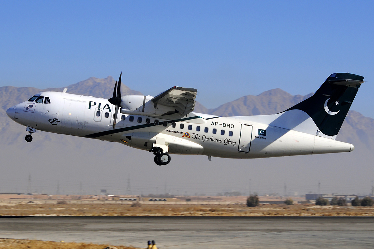 PIA_ATR_42-500_Asuspine-12.jpg