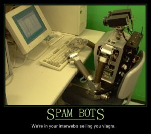 spambot-300x267.jpg