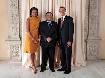 19-asif-ali-zardari.jpg