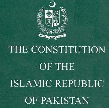 constitution21.jpg