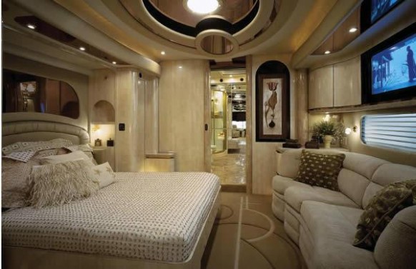 beautiful-caravan-designs-582x377.jpg