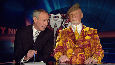 don+cherry.jpg