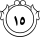 15.png