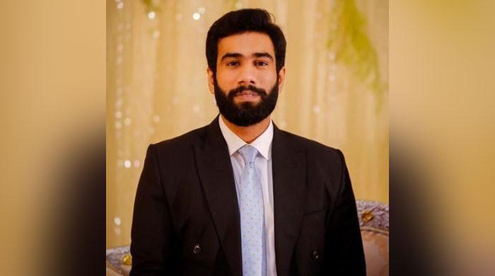 www.thenews.com.pk