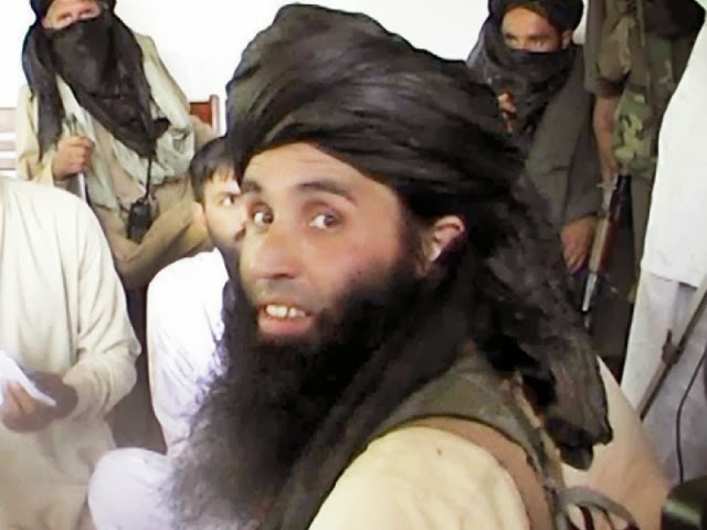 MullahFazlullah.JPG