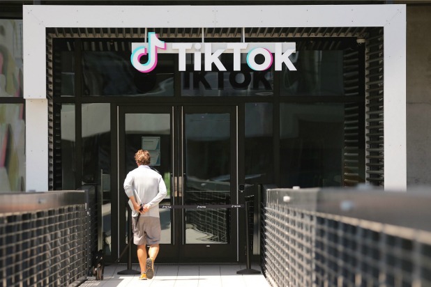 TikTok-HQ.jpg