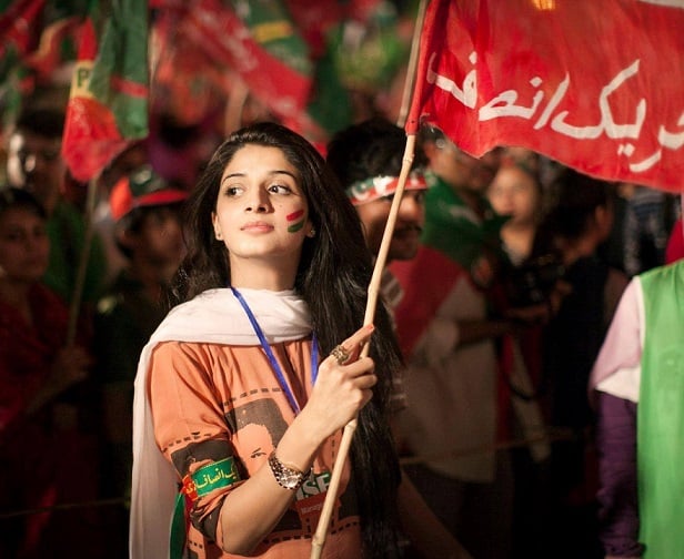 tribune.com.pk