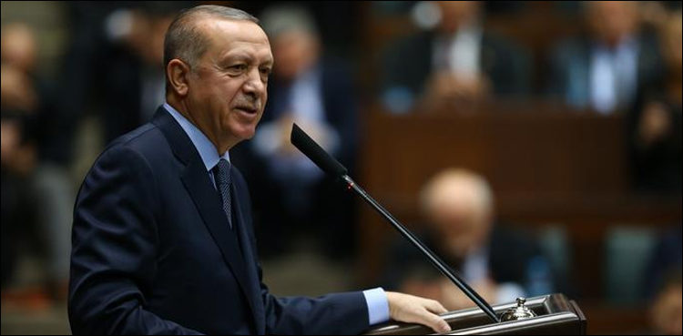 Tayyip-Erdogan-750x369.jpg