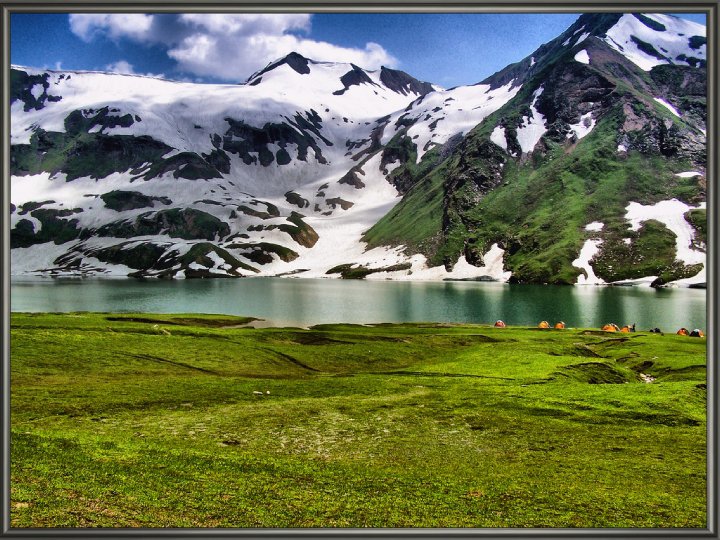 Kaghan+Vally.jpg