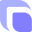 www.techaviv.com