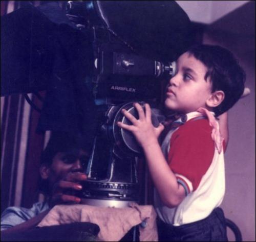 imran-khan-01.jpg