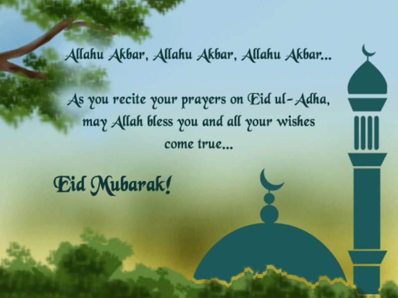 Eid-Ul-Adha-wishes.jpg