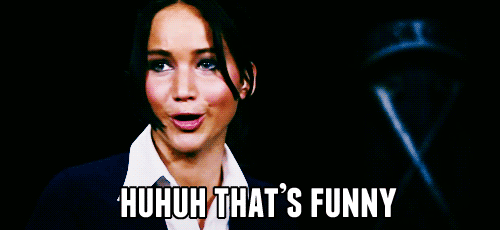 tumblr_n9ts9dVy3O1tq4of6o1_500.gif