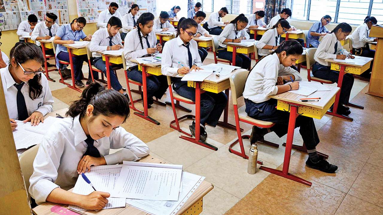 exam-students_PTI.jpg