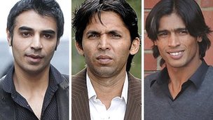 _56436017_pakistan_crics466.jpg