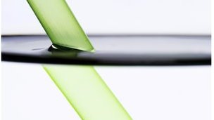 _69245956_straw_thinkstock.jpg
