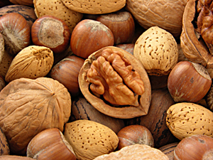 nuts.jpg