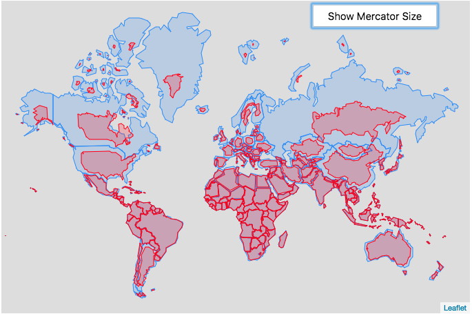 mercator.png