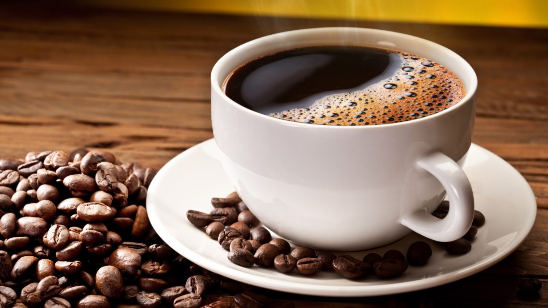 Coffee.jpg