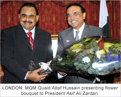 altaf_zardari.jpg