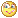 yahoo05.gif